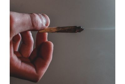 How To Increase The THC And Potency Of Weed