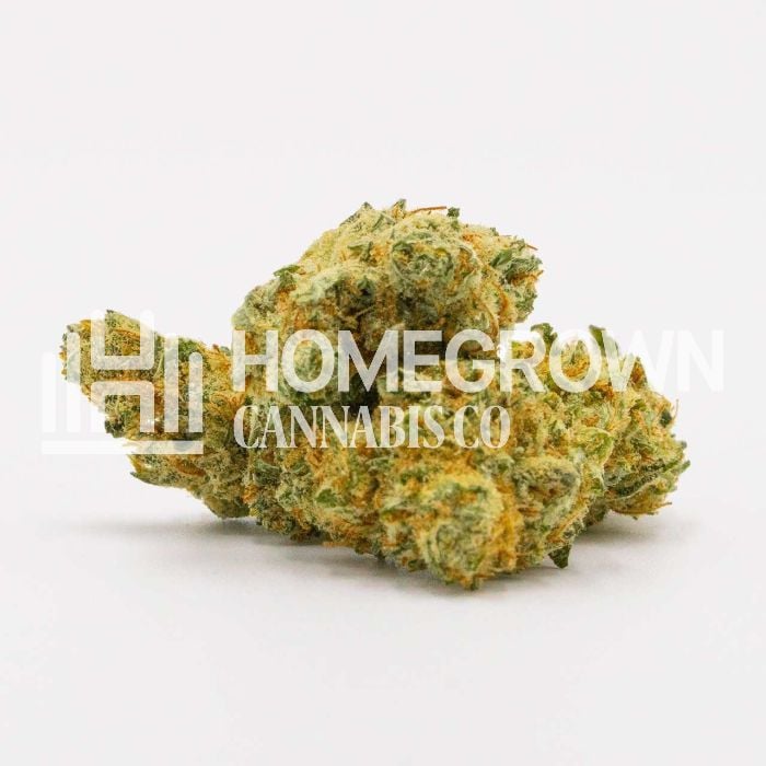 Skunk Autoflower Cannabis Seeds