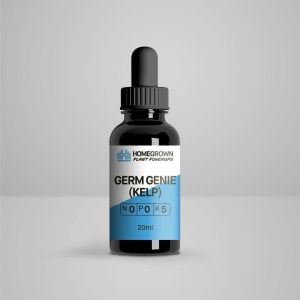 Germ Genie (Kelp)