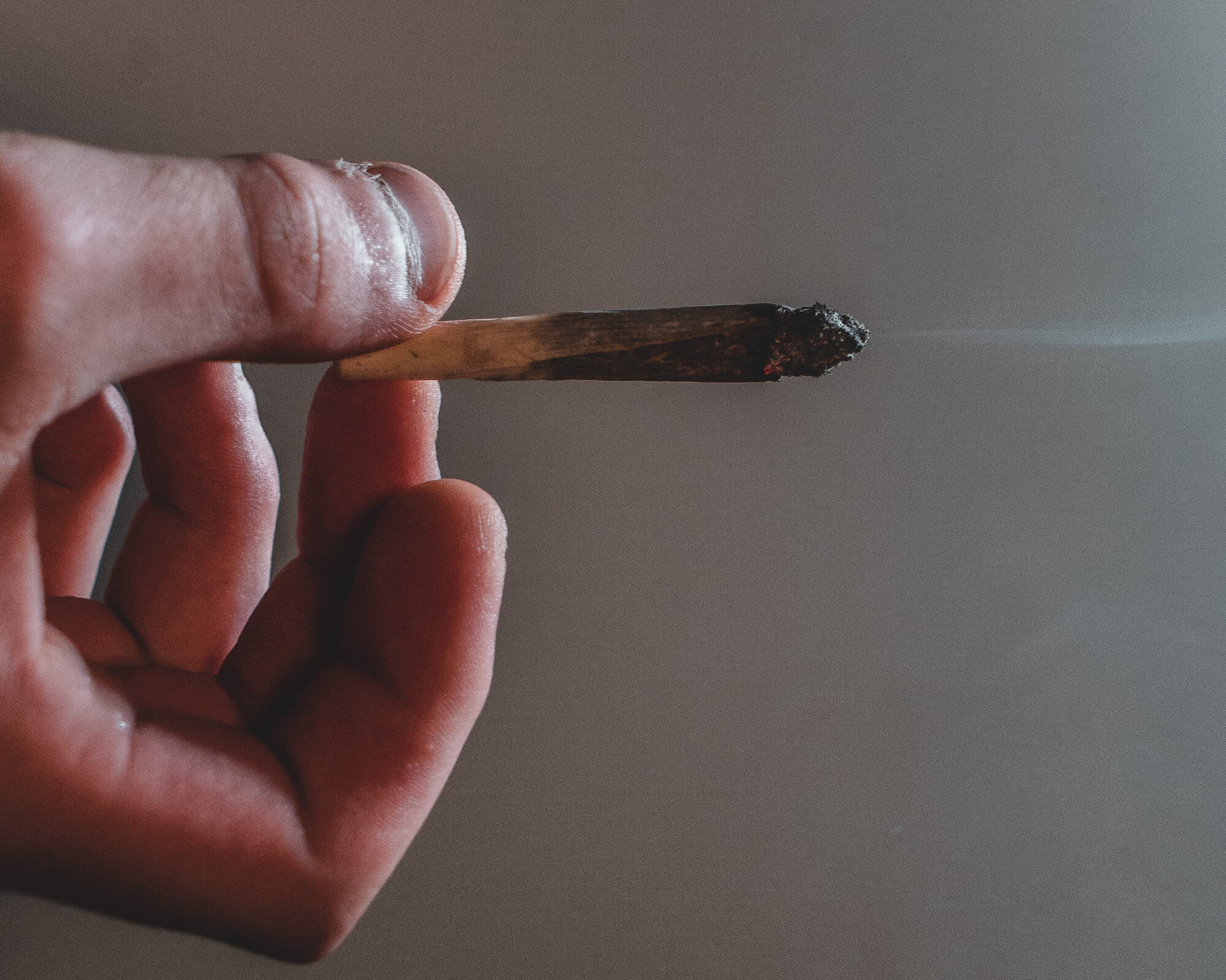 How To Increase The THC And Potency Of Weed
