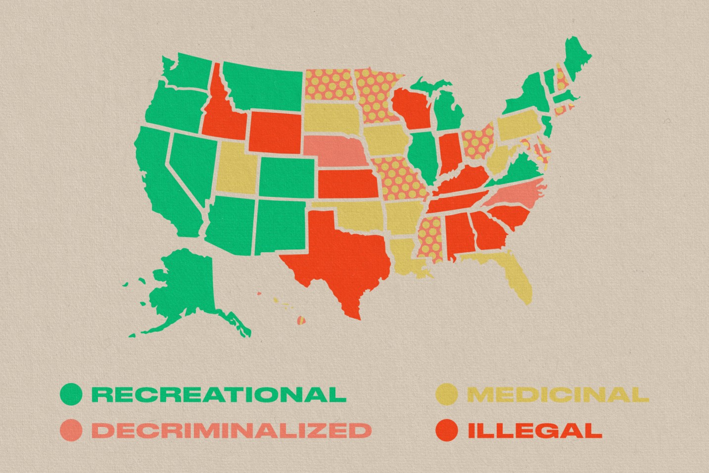 states-where-weed-is-legal