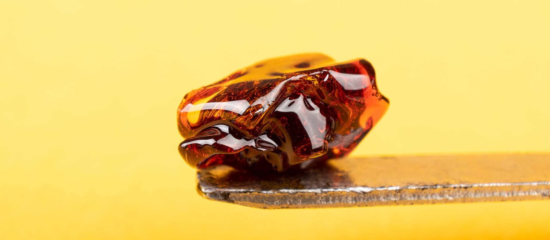 Are Dabs Bad For You? Complete Guide On Use And Side Effects