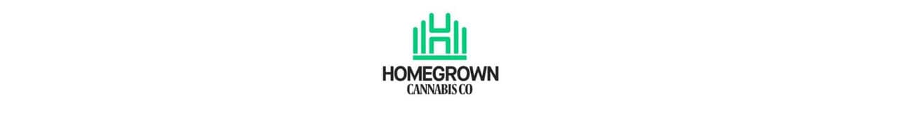 homegrown logo